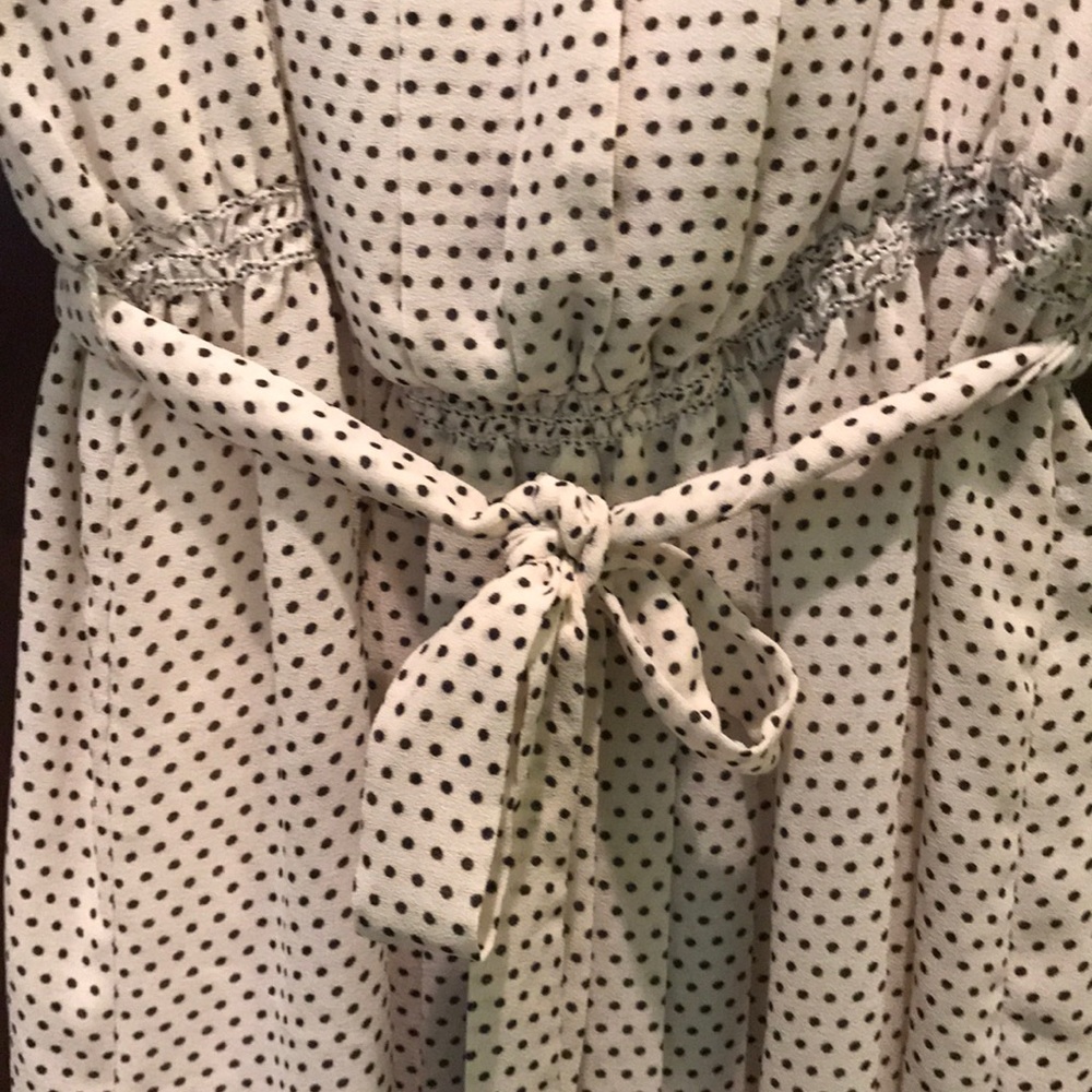 Dress - Picture 4 of 6